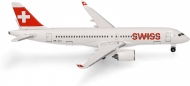 Airbus A220-300
