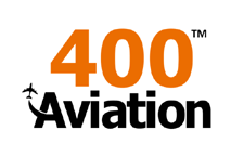 Купить модели самолетов Aviation 400