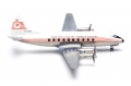 Vickers Viscount 700