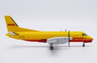 Saab 340F