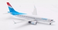 Boeing 737 MAX 8