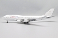 Boeing 747-400 ( ,  )