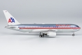 Boeing 767-200