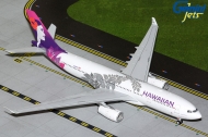 Airbus A330-200