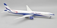 Boeing 777-300