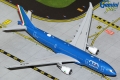 Airbus A330-200