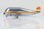 Aero Spacelines 337SGT Super Guppy
