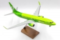 Boeing 737-800 (� �����)