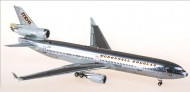 McDonnell Douglas MD-11