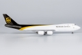 Boeing 747-8F