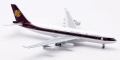 Airbus A340-200