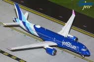 Airbus A220-300