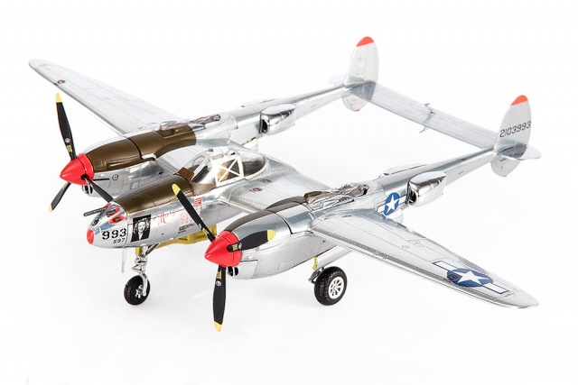 ����������� ������� JC Wings