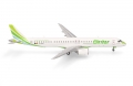 Embraer 195-E2