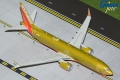 Boeing 737 MAX 8 "Herbert D. Kelleher'