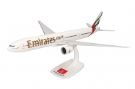 Boeing 777-300ER