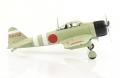 Mitsubishi A6M2 Zero Type 21