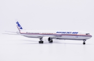 Boeing 767-400ER