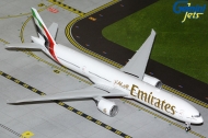 Boeing 777-300ER