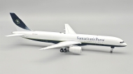 Boeing 757-200PCF
