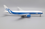 Boeing 777F (���������� �����������)