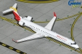 Bombardier CRJ1000