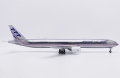 Boeing 777-300
