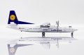 Fokker 50
