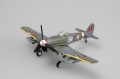 Hawker Typhoon Mk IB