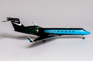 Gulfstream G550