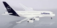 Airbus A380