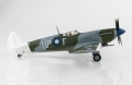 Supermarine Spitfire Mk.VIII