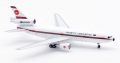 Douglas DC-10-30