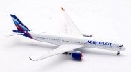Airbus A350-900