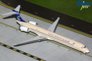 McDonnell Douglas MD-90
