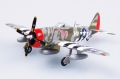 Republic P-47D Thunderbolt