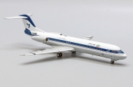 Fokker 100