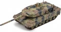 ���� Leopard 2A6