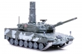 ���� Leopard 2A4 � �������� "��������"