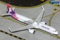 Airbus A321neo