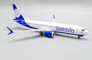 Boeing 737 MAX 8