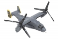 Bell Boeing V-22 Osprey