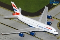 Airbus A380-800
