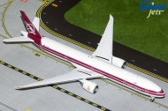 Boeing 777-300ER 