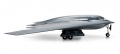 Northrop Grumman B-2A Spirit