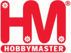 Купить модели самолетов Hobby Master