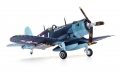 Vought F4U-1A Corsair