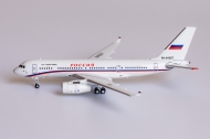 ������� ��-204-300