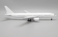 Boeing 777-200