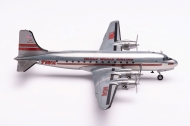 Douglas DC-4
